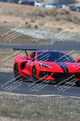media/Mar-05-2022-ACH Motoring Trackdayz (Sat) [[10e7335f8e]]/2-green/session3 turn 11/
